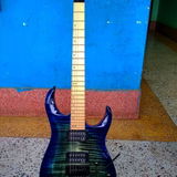 Rajkumar Johnson Singh review photo
