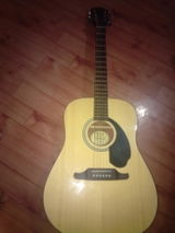 pera taipodia review photo