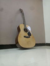 Ajay Dhage review photo
