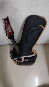 Ruchir Rana review photo