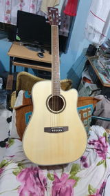 Sanoop Sadheerthan review photo