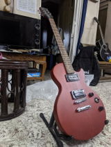 Arka Guha review photo