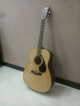 Ajay Dhage review photo