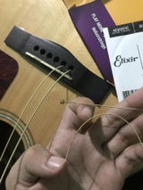 Abhijit Borah review photo