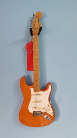 Rohan Pradhan review photo
