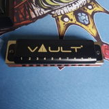 Amit Raj review photo