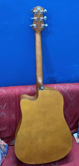 Abhishek Biswas review photo