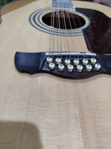Umar Jahanzeb review photo