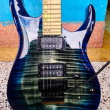 Rajkumar Johnson Singh review photo
