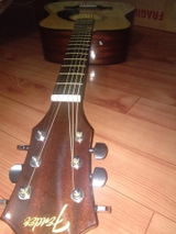 pera taipodia review photo