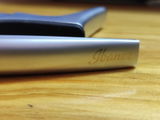 Anjan Krishna review photo