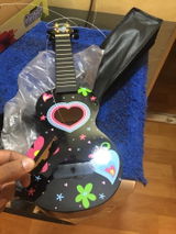 Umesh NS review photo
