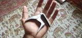 Aditya Singh review photo