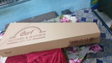 Sanoop Sadheerthan review photo
