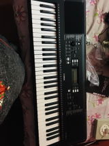 Ankita review photo