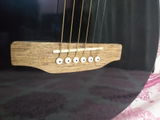 Anir S review photo