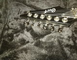 Kazi Y review photo