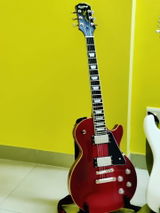 Abhinav Litkar review photo