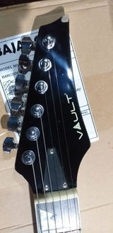 Newsletter Subscriber review photo
