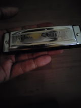 Debanjan Nandy review photo