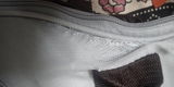 debmallya mitra review photo