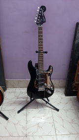 Rocker LAST review photo