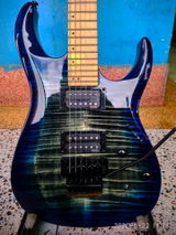 Rajkumar Johnson Singh review photo