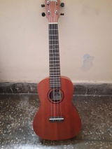 Ejan Patton review photo