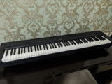 Ishita pandey review photo