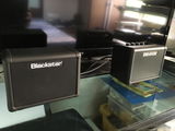 AlkEsh Patel review photo