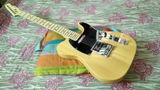 Rajdeep Das review photo
