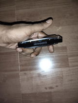Debanjan Nandy review photo