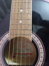 Anir S review photo