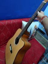 Abhishek Biswas review photo