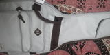 debmallya mitra review photo