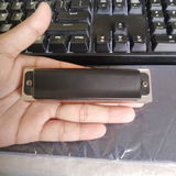 Amit Raj review photo
