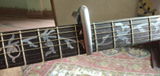 Aditya Singh review photo
