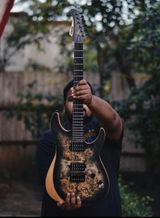 Anshuman Jamkiar review photo
