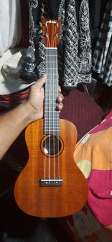 Kangkan Talukdar review photo