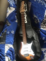 vky&amp;vld ltd review photo