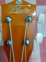 Udita Das review photo