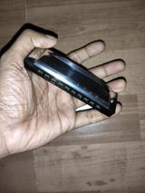 Debanjan Nandy review photo