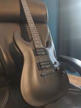 Paritosh Pai review photo