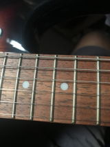 vky&amp;vld ltd review photo