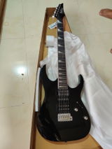 Dhruv Dave review photo