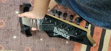 Kartikeya Mishra review photo