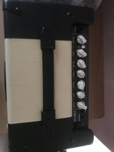 vky&amp;vld ltd review photo