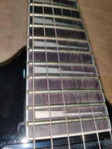 Dhruv Dave review photo