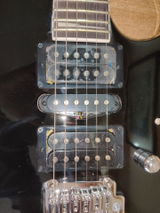 Dhruv Dave review photo