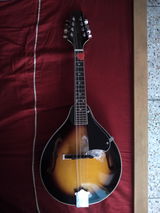 Debdayal Nath review photo